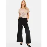 PERSO Woman's Trousers PTE242408F