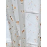 Sinsay Zavjesa | shoptok.hr