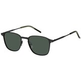 Tommy Hilfiger th1972s3 sarena | shoptok.hr