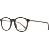 Gant Optical Frame Cene