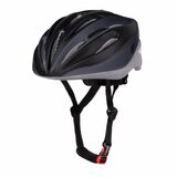 Force Kaciga TERY, crno-siva S - M | ePonuda.com