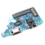  Konektor punjenja sa plocicom za samsung a515 galaxy a51 org ( SD12079 ) | ePonuda.com