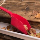 Garden Pleasure Čistilec žlebov - | Shoptok.si