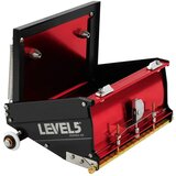 Level 5 flatbox 18cm 2G | shoptok.hr