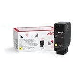 Xerox Toner Hi-cap 006R04647 (žuta), original | shoptok.hr