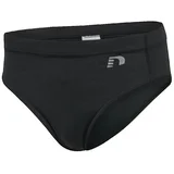 Kopalke / Kopalne hlače Sous-vêtement Femme Core Athletic Brief Črna