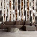  Tapeta - Artistic Expression 50x1000 Cijene