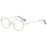 Kate Spade Naočare KS Clover/F 789