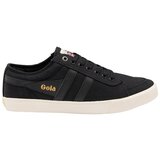 Gola COMET Crna Cijene