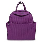 Smart Trike Torba za mamu Tots Infinity Purple Quilt | ePonuda.com
