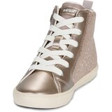 Geox J GISLI GIRL Gold | shoptok.hr