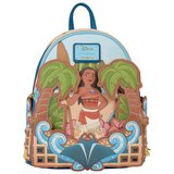 MOANA Loungefly mini ruksak Disney of Motunui 27 cm Cijene