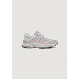 New Balance 9060 GC9060BM Ružičasta | shoptok.hr
