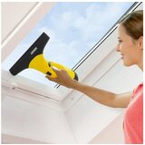 Karcher ČISTAČ PROZORA WV 2 PLUS N | Eponuda.ba