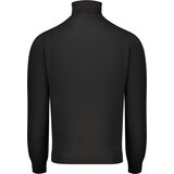 Norway 1963 BLACK MEN&#39;S SHIRT | shoptok.hr