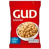 gud kikiriki prženi slani 80g