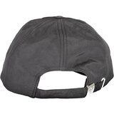 North Sails BLACK MAN HAT | Shoptok.si