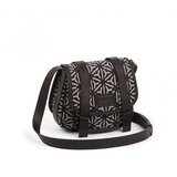 Kenzo - TORBA | ePonuda.com
