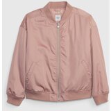 GAP Kids bomber - Girls Cene