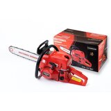 Mastermax Motorna testera 2,7KS MM/CS-5200 | Eponuda.com