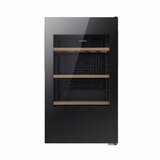 Gorenje vinska vitrina WC48G4BG4 | ePonuda.com