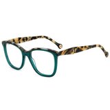 Carolina Herrera HER0146 1ED - ONE SIZE (52) Cijene
