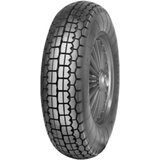 Mitas B13 ( 3.50-8 TT 46J ) | Eponuda.com