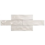 FASHION Neutro 7,5x30 Cene