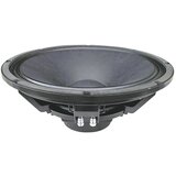 DEXON Nizkotonec 15P80 / Nd, (21164616) | Shoptok.si