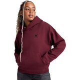 Converse ženski duks premium holiday hoodie