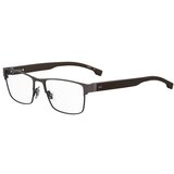 Hugo Boss Naočare HB 1040 05N | ePonuda.com