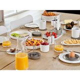 Zone Metalne posude za jaja u setu 4 kom Singles – | shoptok.hr