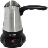 First Aparat za kuhanje turške kave zložljiv ročaj, 350ml, stojalo 360°, 800W, (20812876) Cene