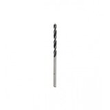 Bosch Borer za drvo 3x33mm | Eponuda.ba