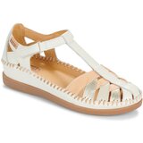 Pikolinos CADAQUES W8K Gold Cijene