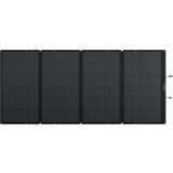 ECOFLOW 400W Prijenosni Solarni Panel | shoptok.hr