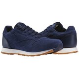 Reebok Nizke superge CL Leather SG | Shoptok.si
