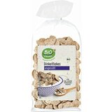 BIO PRIMO Bio nesladkani kosmiči iz pire Cene