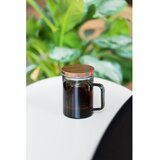 Vialli Design Šalica s cjedilom 350 ml Soho – | shoptok.hr