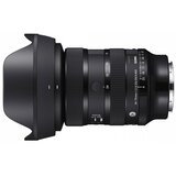 Sigma 24-70mm f2,8 DG DN II (A) Sony-E DEMO OBJEKTIV | Eponuda.ba