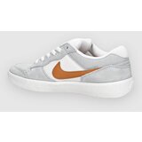 Nike SB Force 58 Skate cevlji platinum tnt / mnrch / wlf gr | Shoptok.si