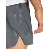 Adidas Muški šorc Adi 365 Sho M, Sivi | Eponuda.com