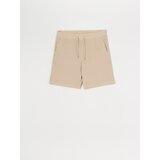Sinsay muške kratke hlače 5120O-12X | shoptok.hr