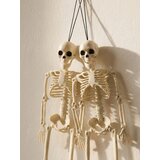 Sinsay Zidna dekoracija s halloween motivom 2 pack | shoptok.hr