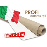  Slikarsko platno v roli PROFI 25 m | izberite širino Cene