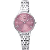  Ženski ručni sat Q&Q Q48B-002PY | shoptok.hr