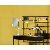 Boxxx led-svetilka za pisalno mizo | Shoptok.si