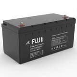 Fuji SOLAR LITIJ-IONSKA BATERIJA LFP 12.8V 280Ah RITAR | Eponuda.ba