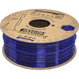 Formfutura EasyFil™ ePETG Transparent Blue, 1,75 mm / 1000 g | Eponuda.com