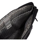 Vuch Memories Black | Shoptok.si